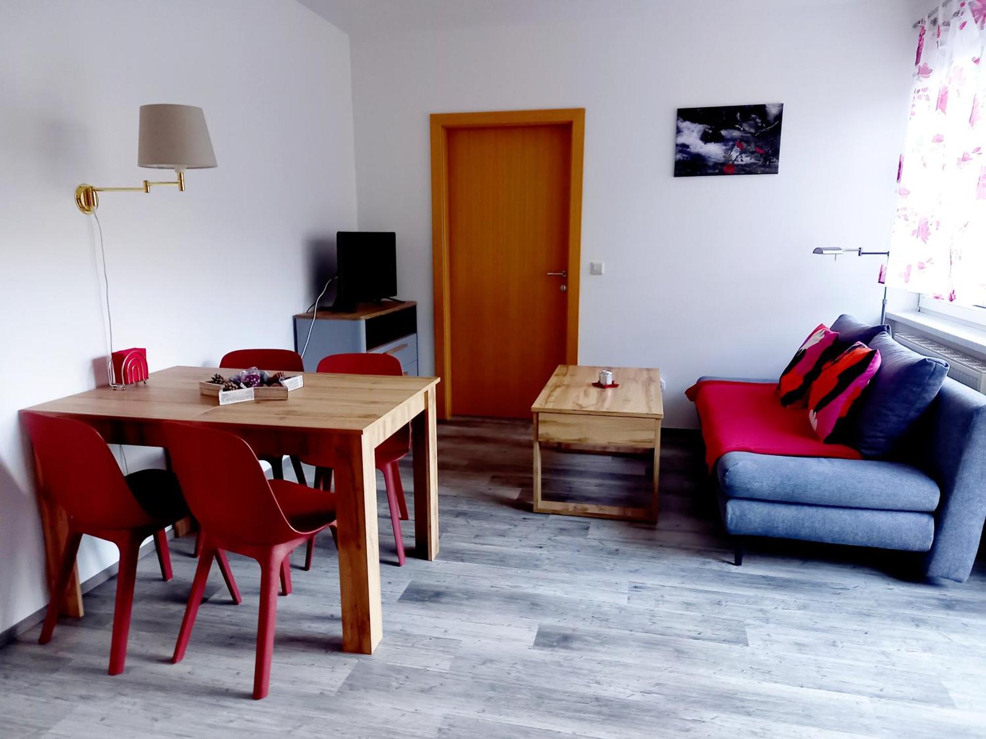 Apartment Moelltaler Gletscher 8 Ausserfragant Kültér fotó